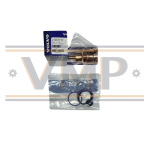VMPG-155929 - VOE 21351717 Injector Holder | VMP Spares