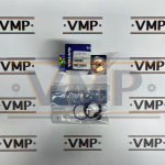 VMPG-155929 - VOE 21351717 Injector Holder | VMP Spares