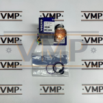 VMPG-155929 - VOE 21351717 Injector Holder | VMP Spares