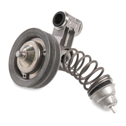 VMPG-304130 - VOE 11030542 - Belt tensioner | VMP Spares