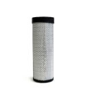 VMPG-31569 - E540LS Air Filter | VMP Spares