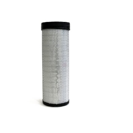 VMPG-31569 - E540LS Air Filter | VMP Spares