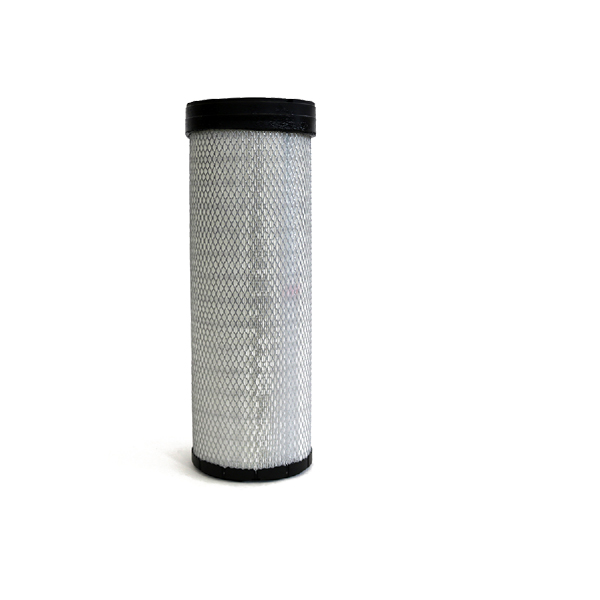 VMPG-31569 - E540LS Air Filter | VMP Spares