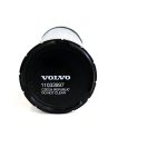 VMPG-31569 - E540LS Air Filter | VMP Spares