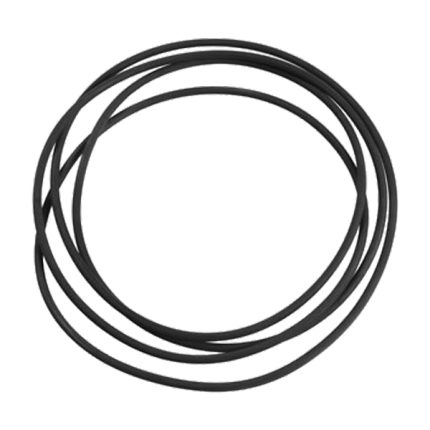 VMPG-45406 - OR910 Oring | VMP Spares