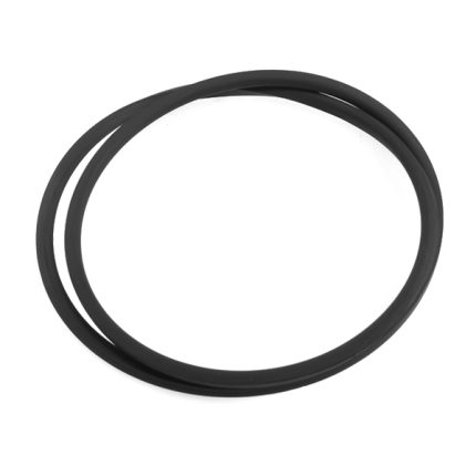 VMPG-43801 - RSW347 Planet Rubber | VMP Spares