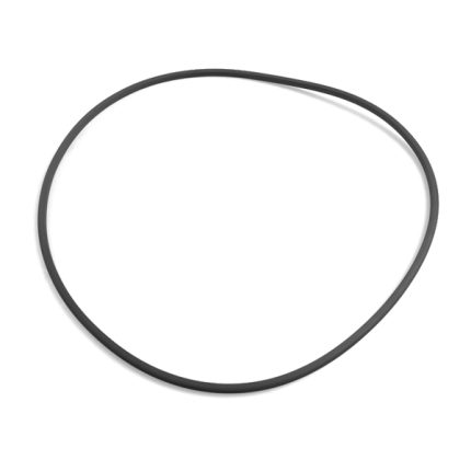 VMPG-43802 - RSW348 Planet Rubber | VMP Spares