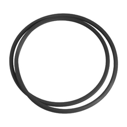 VMPG-43803 - RSW349 Planet Rubber | VMP Spares