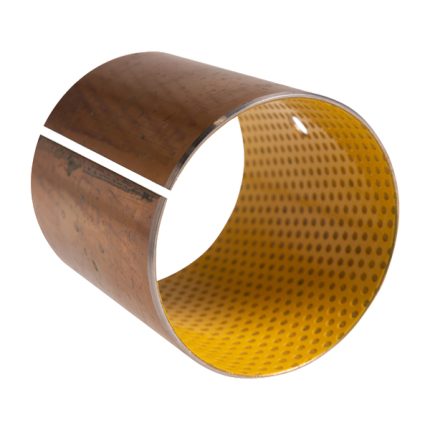 VMPG-305750 - VOE 11090106 - Bushing | VMP Spares