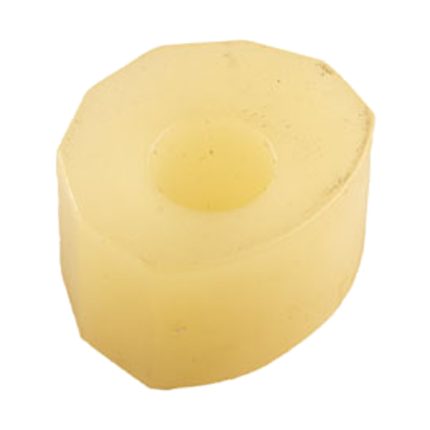 VMPG-306373 - VOE 11102609 - Set ring | VMP Spares