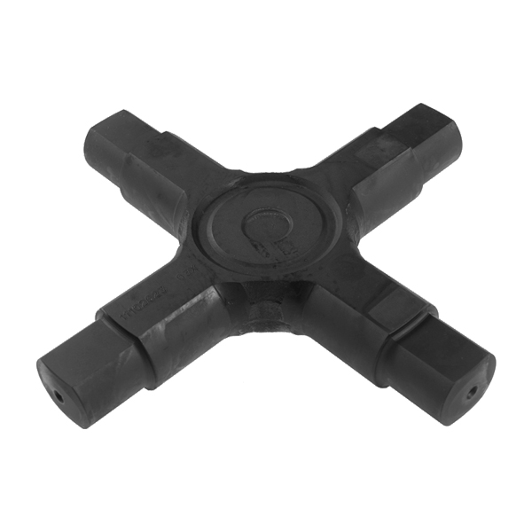 VMPG-34515 - 2003402 Brake Pad | VMP Spares