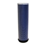 VMPG-12166 - E117LS Air Filter | VMP Spares