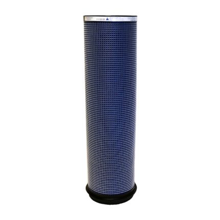 VMPG-12166 - E117LS Air Filter | VMP Spares