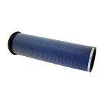 VMPG-12166 - E117LS Air Filter | VMP Spares