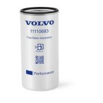 VMPG-12717 - H701WK Water Separator Filter | VMP Spares