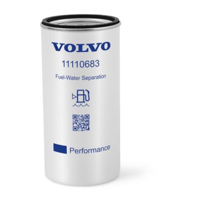 VMPG-12717 - H701WK Water Separator Filter | VMP Spares