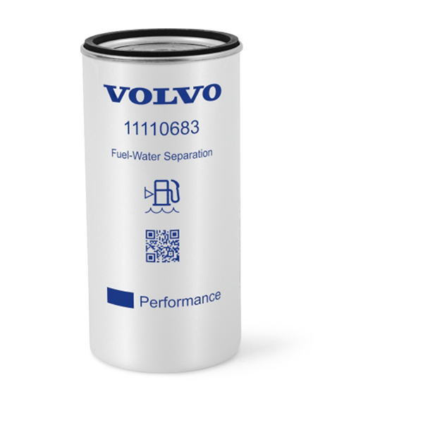 VMPG-12717 - H701WK Water Separator Filter | VMP Spares