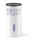 VMPG-12717 - H701WK Water Separator Filter | VMP Spares