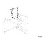 VMPG-12717 - H701WK Water Separator Filter | VMP Spares