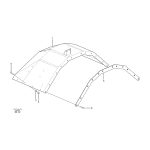 VMPG-41978 - 533008430 Belt Tensioner INA | VMP Spares
