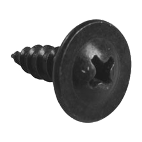 VMPG-5672 - 425.390 Gasket Cover | VMP Spares