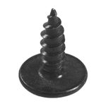 VMPG-5672 - 425.390 Gasket Cover | VMP Spares