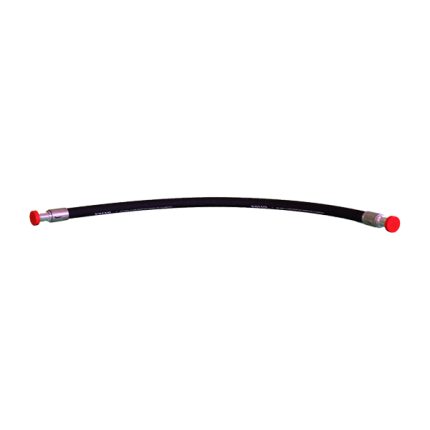 VMPG-310009 - VOE 11411842 - Hose assembly | VMP Spares