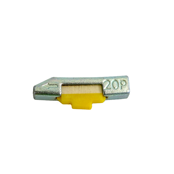 VMPG-6230 - 748.889 Oil Sealing,Crankshaft | VMP Spares