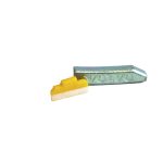 VMPG-6230 - 748.889 Oil Sealing,Crankshaft | VMP Spares