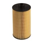 VMPG-12197 - E160H01D28 Oil Filter | VMP Spares