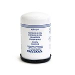 VMPG-191714 - WK940/19 Fuel Filter | VMP Spares