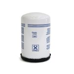VMPG-191714 - WK940/19 Fuel Filter | VMP Spares