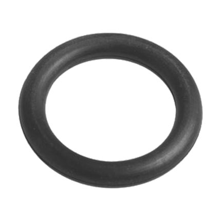 VMPG-306571 - VOE 11714386 - O-ring | VMP Spares