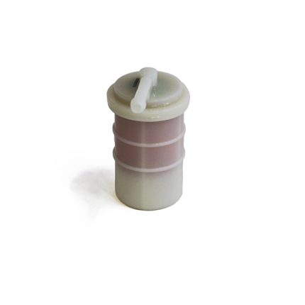 VMPG-308860 - VOE 11715847 - Fuel filter | VMP Spares