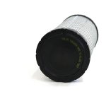 VMPG-146181 - E816L Air Filter | VMP Spares