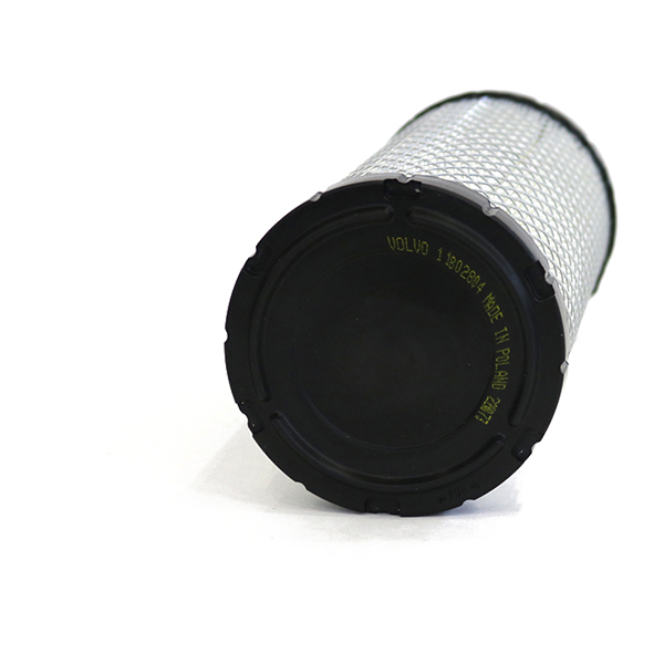 VMPG-146181 - E816L Air Filter | VMP Spares