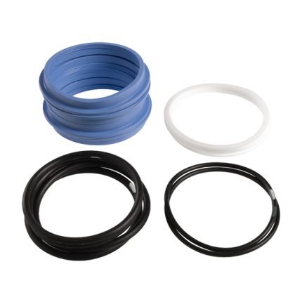VMPG-21430 - RK4196 Seal,Brake Caliper | VMP Spares