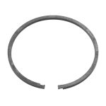 VMPG-2597 - 8PK2440 V-Belt | VMP Spares