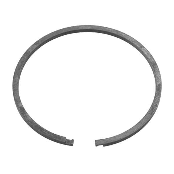 VMPG-2597 - 8PK2440 V-Belt | VMP Spares