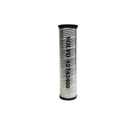 VMPG-308836 - VOE 12743408 - Filter | VMP Spares