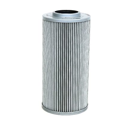 VMPG-308854 - VOE 14502887 - Filter | VMP Spares