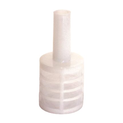 VMPG-309222 - VOE 14521609 - Element | VMP Spares