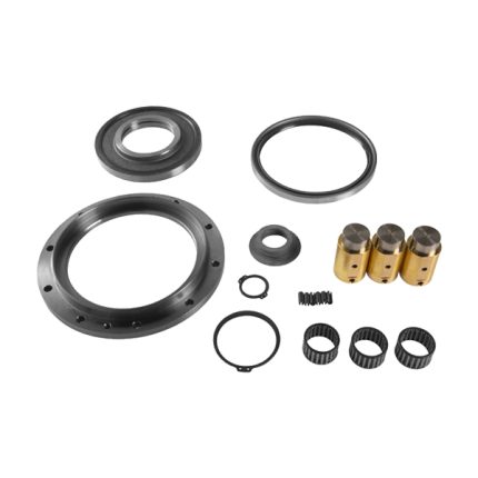VMPG-308209 - VOE 14526214 - Overhaul kit | VMP Spares