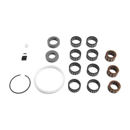 VMPG-308210 - VOE 14526220 - Overhaul kit | VMP Spares