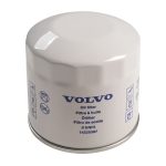 VMPG-12608 - H13W01 Oil Filter | VMP Spares