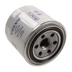 VMPG-12608 - H13W01 Oil Filter | VMP Spares