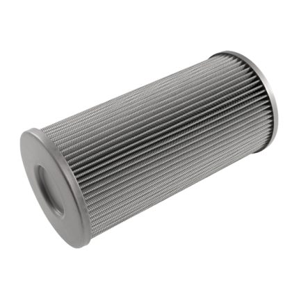 VMPG-308831 - VOE 14552356 - Filter element | VMP Spares