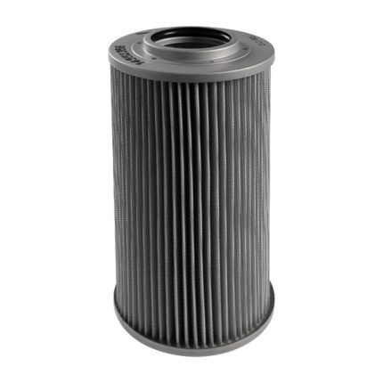 VMPG-308831 - VOE 14552356 - Filter element | VMP Spares