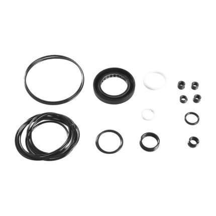 VMPG-308978 - VOE 14554443 - Pump kit | VMP Spares