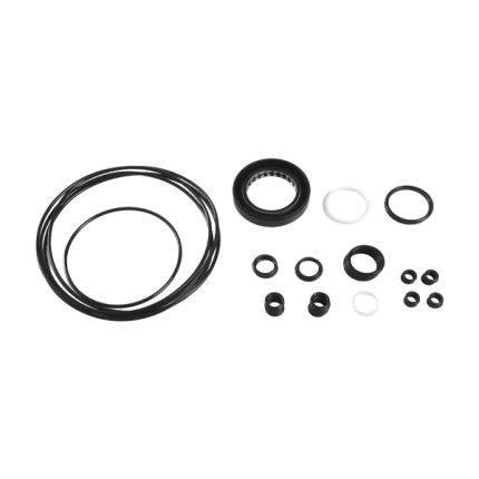 VMPG-308936 - VOE 14555298 - Sealing kit | VMP Spares